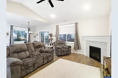 6284 NE Barker St, Albany, OR 97321 - Photo 27