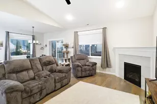 6284 NE Barker St, Albany, OR 97321 - Photo 27