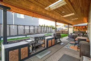 6284 NE Barker St, Albany, OR 97321 - Photo 15