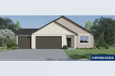 1058 Clemson St, Woodburn, OR 97071 - Photo 1