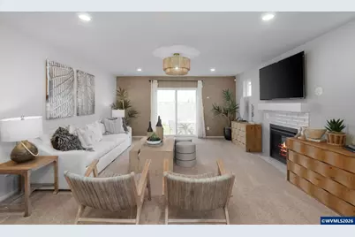 1058 Clemson St, Woodburn, OR 97071 - Photo 3