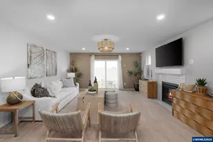 1058 Clemson St, Woodburn, OR 97071 - Photo 3