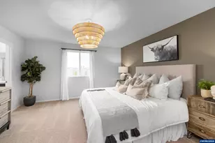 1058 Clemson St, Woodburn, OR 97071 - Photo 21