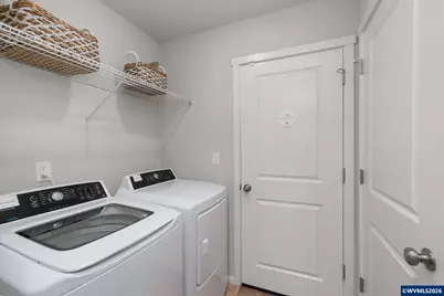 1058 Clemson St, Woodburn, OR 97071 - Photo 15