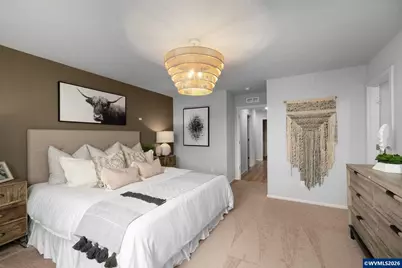 1058 Clemson St, Woodburn, OR 97071 - Photo 19