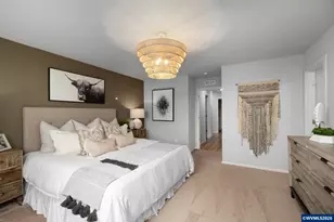 1058 Clemson St, Woodburn, OR 97071 - Photo 19