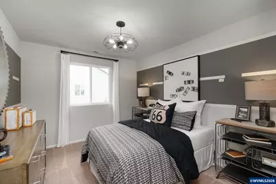 1058 Clemson St, Woodburn, OR 97071 - Photo 13