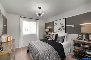 1058 Clemson St, Woodburn, OR 97071 - Photo 13