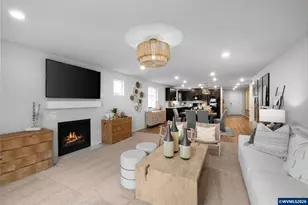 1058 Clemson St, Woodburn, OR 97071 - Photo 5