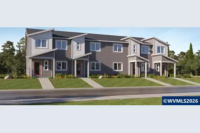 2444 Sawtelle Dr, Woodburn, OR 97071 - Photo 1