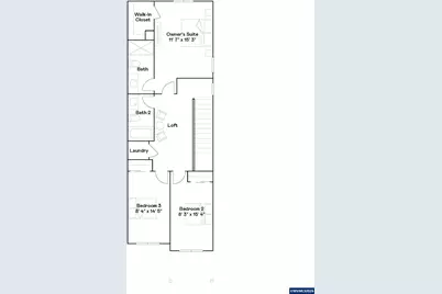 2444 Sawtelle Dr, Woodburn, OR 97071 - Photo 3