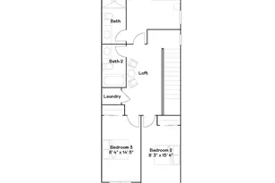 2444 Sawtelle Dr, Woodburn, OR 97071 - Photo 3