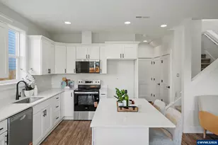 2600 Promise Way, Lebanon, OR 97355 - Photo 17