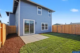 2600 Promise Way, Lebanon, OR 97355 - Photo 35