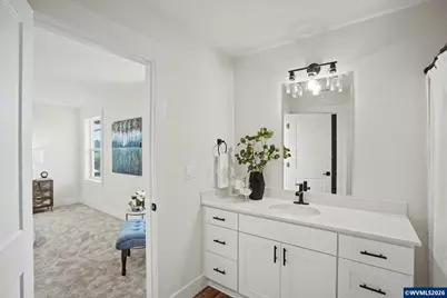 2600 Promise Wy, Lebanon, OR 97355 - Photo 27