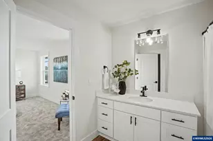 2600 Promise Way, Lebanon, OR 97355 - Photo 27