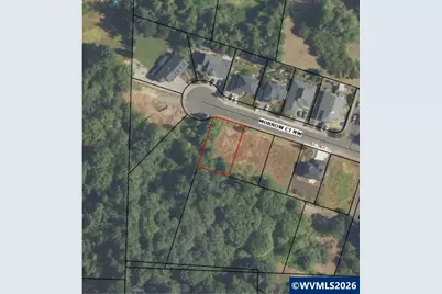 2458 Morrow Ct NW, Salem, OR 97301 - Photo 3