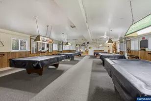 1386 Vanderbeck Ln, Woodburn, OR 97071 - Photo 35