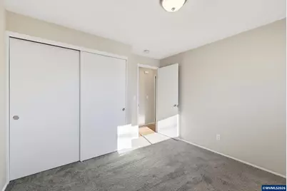 1386 Vanderbeck Ln, Woodburn, OR 97071 - Photo 13