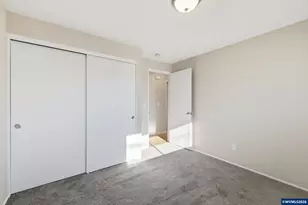 1386 Vanderbeck Ln, Woodburn, OR 97071 - Photo 13