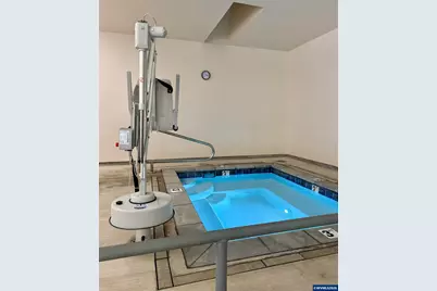 1386 Vanderbeck Ln, Woodburn, OR 97071 - Photo 33