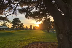 1386 Vanderbeck Ln, Woodburn, OR 97071 - Photo 41