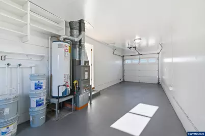 1386 Vanderbeck Ln, Woodburn, OR 97071 - Photo 17