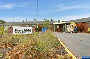 1386 Vanderbeck Ln, Woodburn, OR 97071 - Photo 29