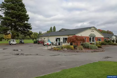 1386 Vanderbeck Ln, Woodburn, OR 97071 - Photo 31