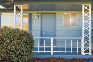 1386 Vanderbeck Ln, Woodburn, OR 97071 - Photo 25