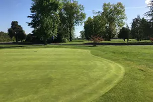 1386 Vanderbeck Ln, Woodburn, OR 97071 - Photo 39