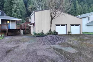 46 E Little Albany Lp, Tidewater, OR 97390 - Photo 41