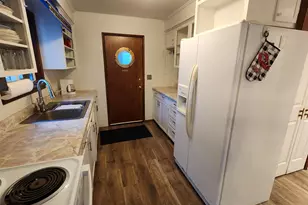 46 E Little Albany Lp, Tidewater, OR 97390 - Photo 19