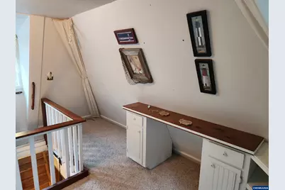 46 E Little Albany Lp, Tidewater, OR 97390 - Photo 29