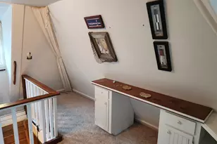 46 E Little Albany Lp, Tidewater, OR 97390 - Photo 29