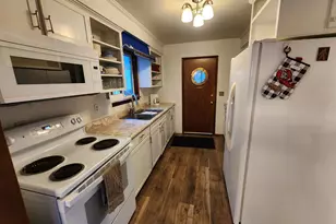 46 E Little Albany Lp, Tidewater, OR 97390 - Photo 17