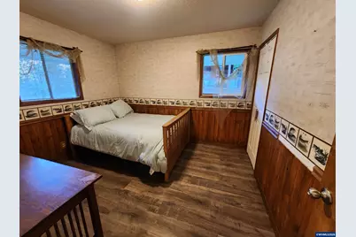 46 E Little Albany Lp, Tidewater, OR 97390 - Photo 25
