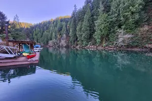 46 E Little Albany Lp, Tidewater, OR 97390 - Photo 49