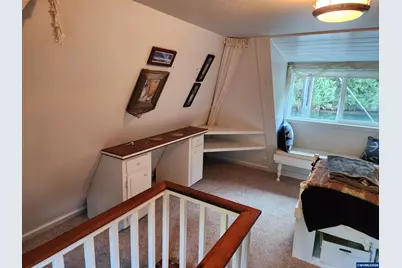 46 E Little Albany Lp, Tidewater, OR 97390 - Photo 31