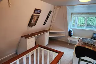 46 E Little Albany Lp, Tidewater, OR 97390 - Photo 31