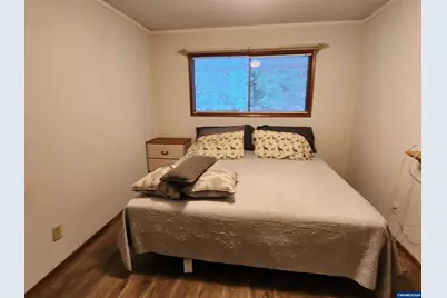 46 E Little Albany Lp, Tidewater, OR 97390 - Photo 23