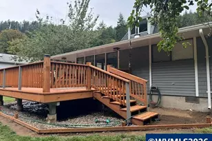 46 E Little Albany Lp, Tidewater, OR 97390 - Photo 35