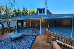 46 E Little Albany Lp, Tidewater, OR 97390 - Photo 21