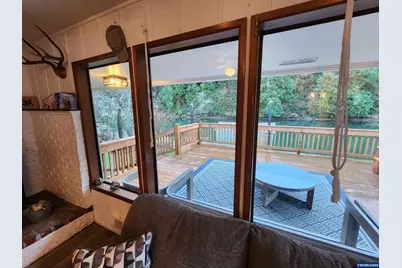 46 E Little Albany Lp, Tidewater, OR 97390 - Photo 9