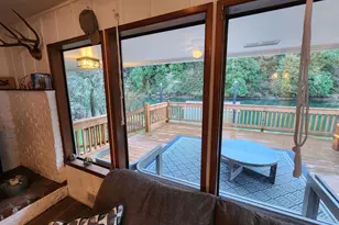 46 E Little Albany Lp, Tidewater, OR 97390 - Photo 9