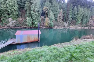 46 E Little Albany Lp, Tidewater, OR 97390 - Photo 5