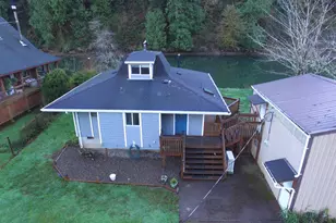 46 E Little Albany Lp, Tidewater, OR 97390 - Photo 47