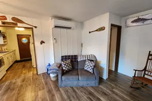 46 E Little Albany Lp, Tidewater, OR 97390 - Photo 15