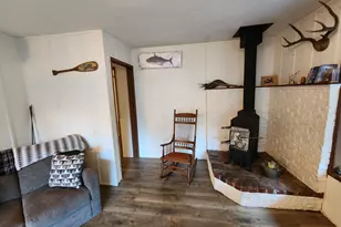 46 E Little Albany Lp, Tidewater, OR 97390 - Photo 13