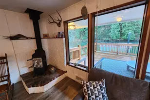 46 E Little Albany Lp, Tidewater, OR 97390 - Photo 11